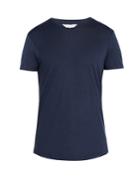 Orlebar Brown Ob-t Merino Wool T-shirt