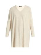 Weekend Max Mara Giorno Sweater