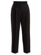 Max Mara Nabarro Trousers