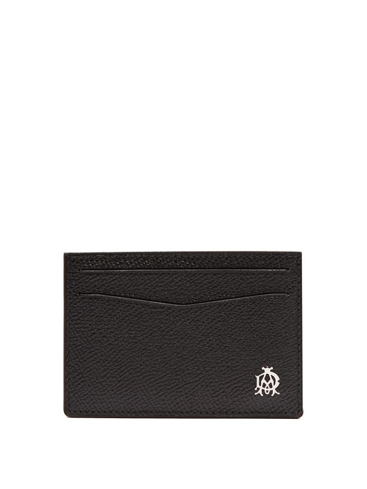 Dunhill Cadogan Cardholder