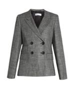 Max Mara Glenda Blazer