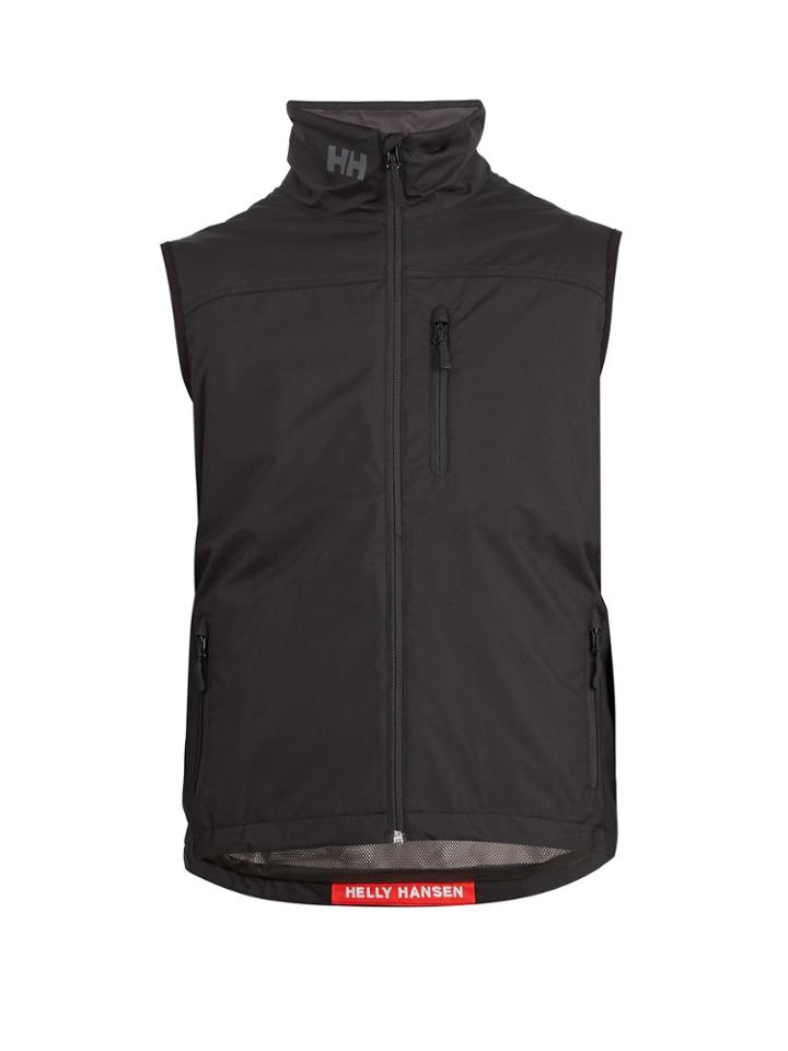 Helly Hansen Crew Technical Gilet