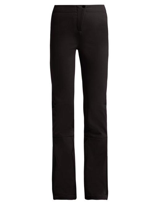 Matchesfashion.com Fusalp - Tipi Ii Ski Pants - Womens - Black