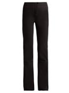 Matchesfashion.com Fusalp - Tipi Ii Ski Pants - Womens - Black