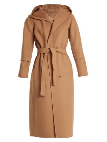S Max Mara B Coat