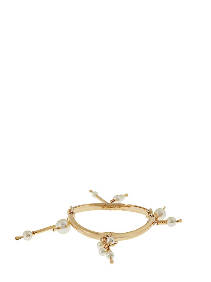 Chloé Kay Bangle