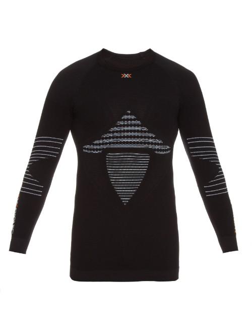 X-bionic Energizer&trade; Mk2 Performance Top
