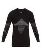 X-bionic Energizer&trade; Mk2 Performance Top