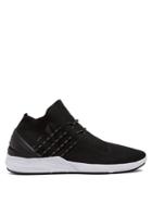 Arkk Copenhagen Spyqon H-x1 Low-top Sneakers