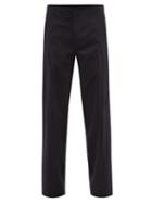 Veilance - Spere Lt Nylon-blend Trousers - Mens - Black