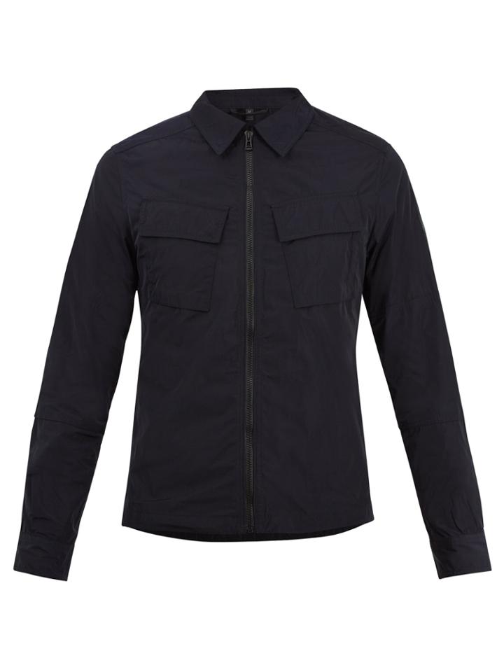 Belstaff Talbrook Jacket