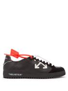 Off-white 2.0 Low Trainers