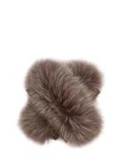 Matchesfashion.com S Max Mara - Susanna Cuffs - Womens - Brown