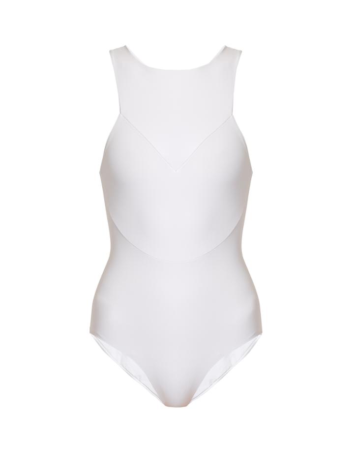 Le Sirenuse, Positano Irina Swimsuit