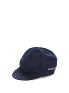 Café Du Cycliste Cycling Cap