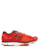 Newton Fate Ii Low-top Trainers