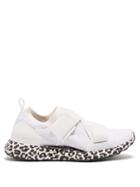 Matchesfashion.com Adidas By Stella Mccartney - Ultraboost X Low Top Trainers - Womens - White