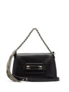 Matchesfashion.com Proenza Schouler - Ps11 Leather Shoulder Bag - Womens - Black