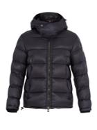 Moncler Pascal Quilted Down Jacket