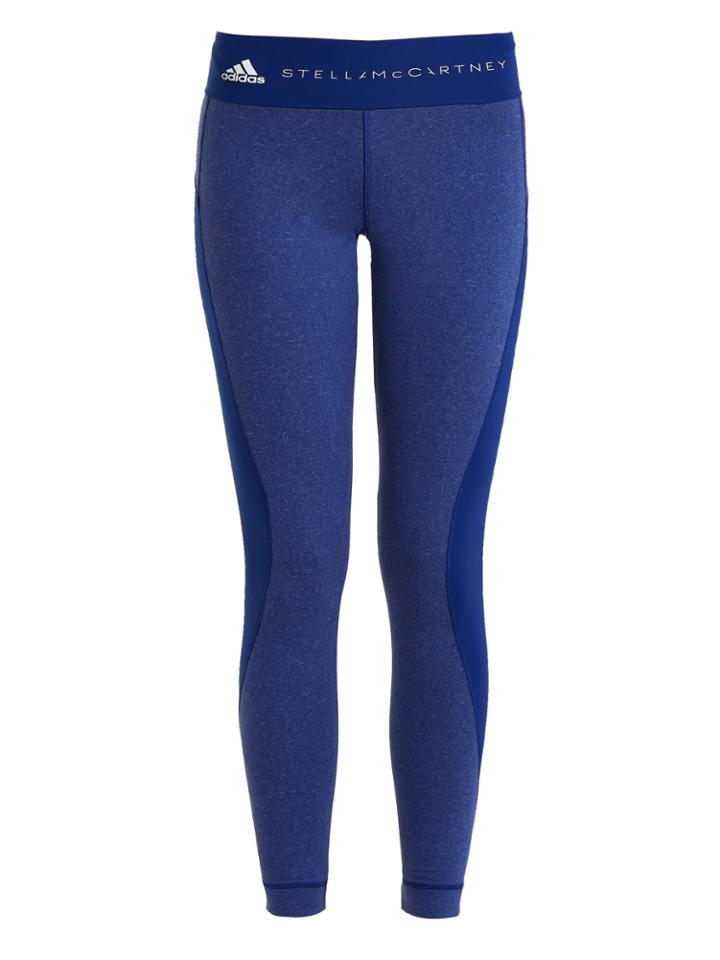 Adidas By Stella Mccartney Yoga Ultimate Performance Leggings