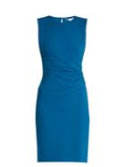 Diane Von Furstenberg Glennie Dress