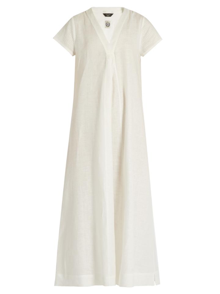 Weekend Max Mara Alato Dress
