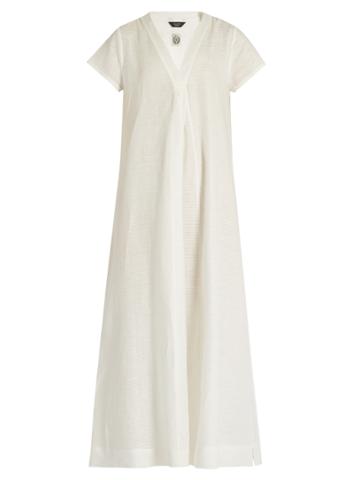 Weekend Max Mara Alato Dress