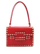 Valentino Rockstud Small Leather Bag