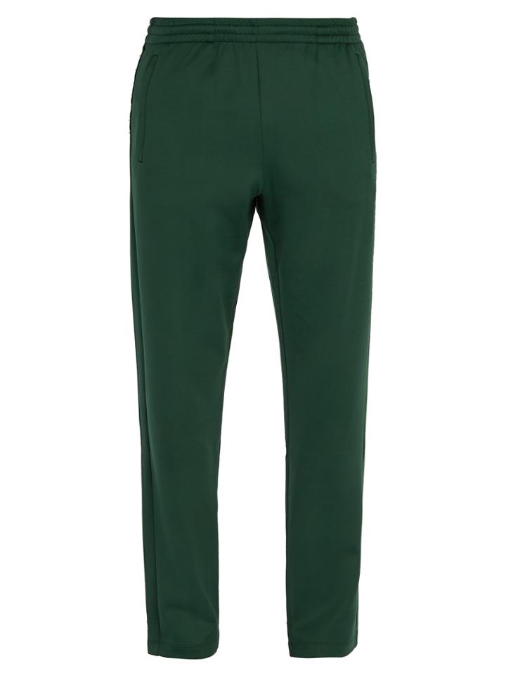 Valentino Rockstud Untitled #6 Trackpants