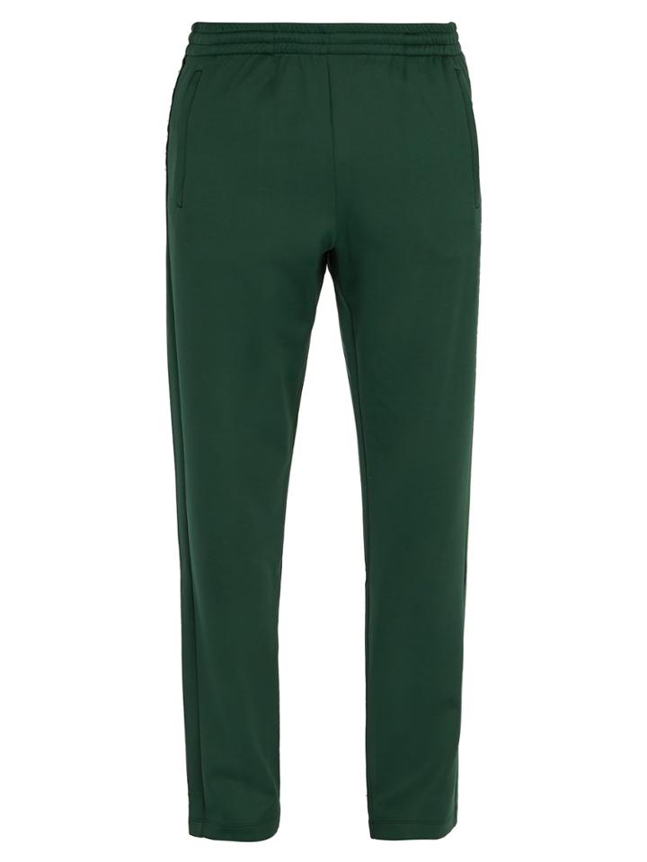 Valentino Rockstud Untitled #6 Trackpants