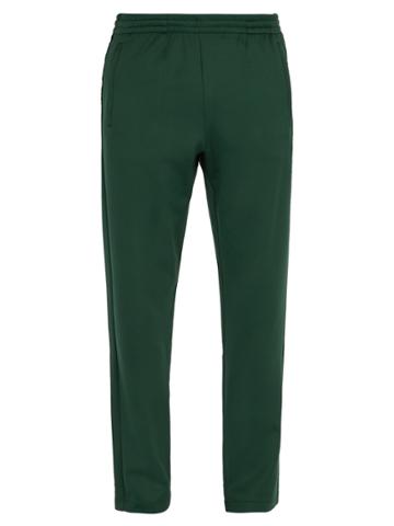 Valentino Rockstud Untitled #6 Trackpants