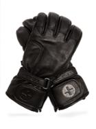Lacroix Lx Escape Leather Gloves