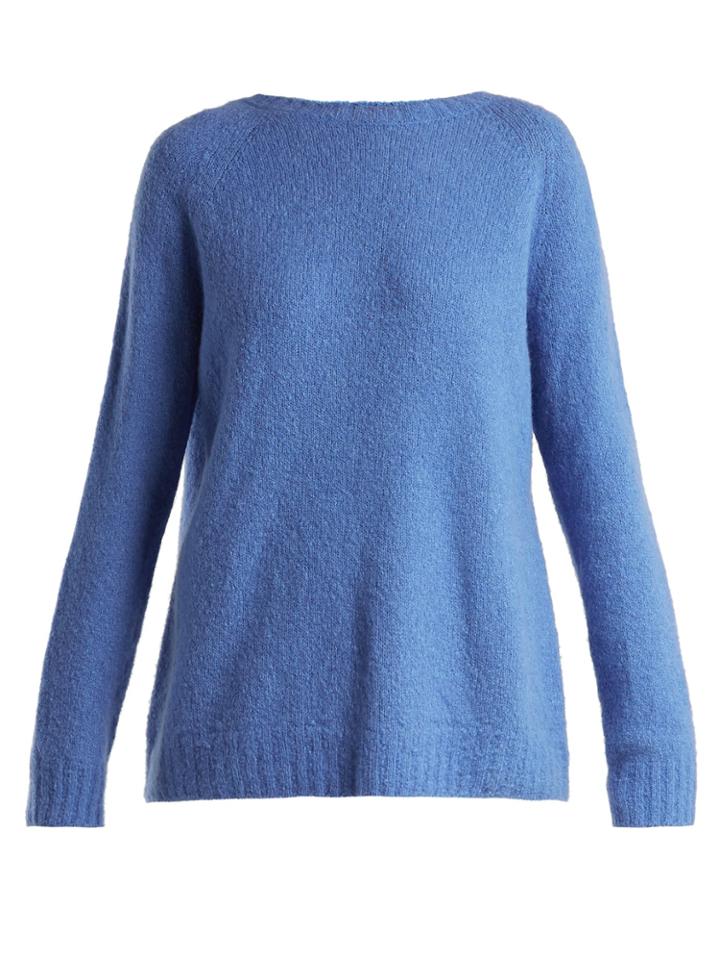 Weekend Max Mara Alcide Sweater