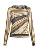 Diane Von Furstenberg Joletta Sweater