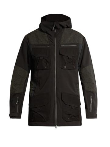 7l Lightweight Performance Jacket