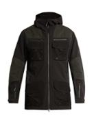7l Lightweight Performance Jacket