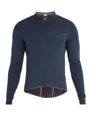 Ashmei Mid-layer Jersey Cycling Jacket