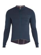 Ashmei Mid-layer Jersey Cycling Jacket