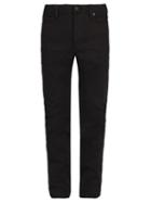 Matchesfashion.com Neuw - Iggy Slim Leg Jeans - Mens - Black