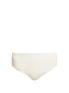 Solid & Striped The Isabeli High-rise Bikini Briefs