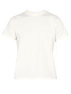 Phipps Organic-cotton T-shirt