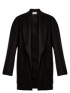 Raey Shawl Collar Wool Tux Jacket