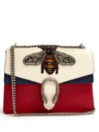 Gucci Dionysus Large Bee Appliqu Shoulder Bag
