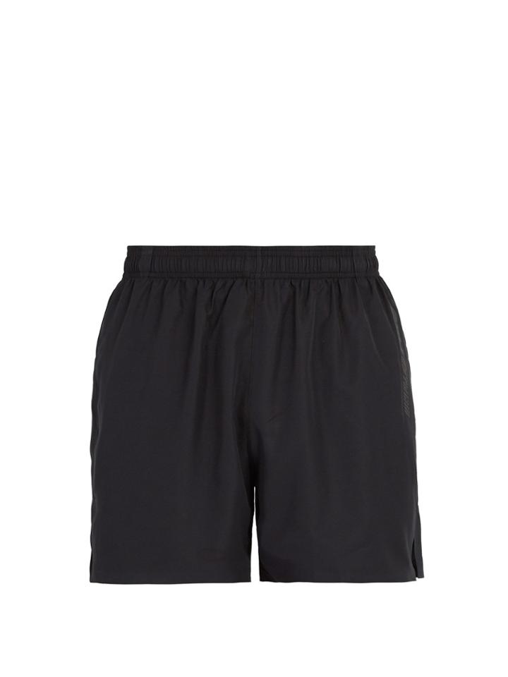 2xu Heat Free 5 Shorts