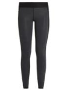 Alala Alpine Panelled Performance Leggings