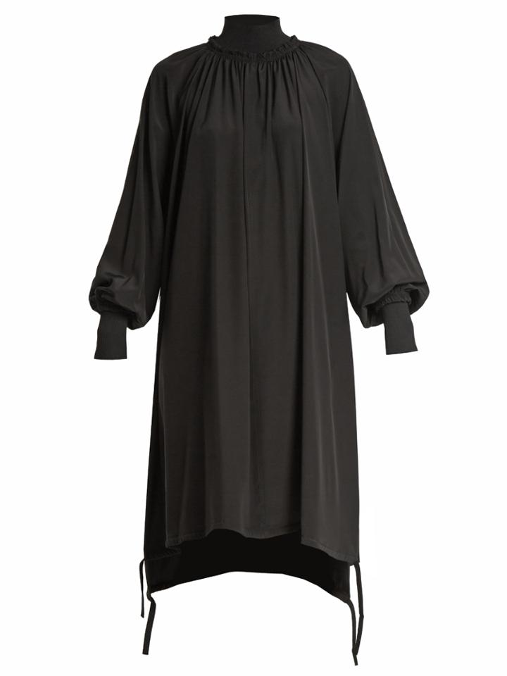 Sportmax Didy Dress