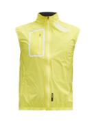 Matchesfashion.com Soar - Ultra Waterproof Performance Gilet - Mens - Green