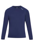 2xu X-vent Long-sleeved Performance T-shirt