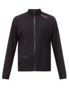 Matchesfashion.com Soar - Ultra Rain 3.0 Waterproof Technical-shell Jacket - Mens - Black