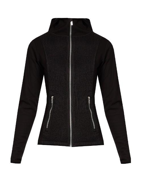 Fusalp Mures Performance Jacket